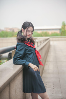 铜铜铜铜铜铜铜好大好深色板免费