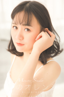 舞女情挑