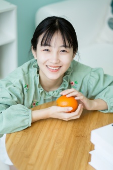 双程2电视剧全集完整版在线观看