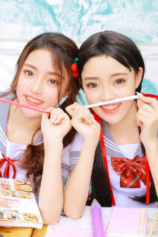简慧真